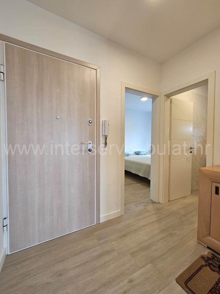 More photos