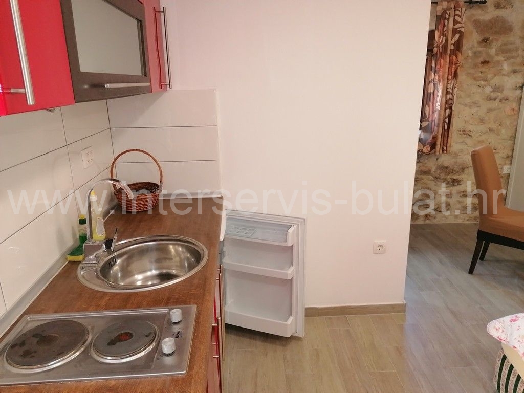 More photos