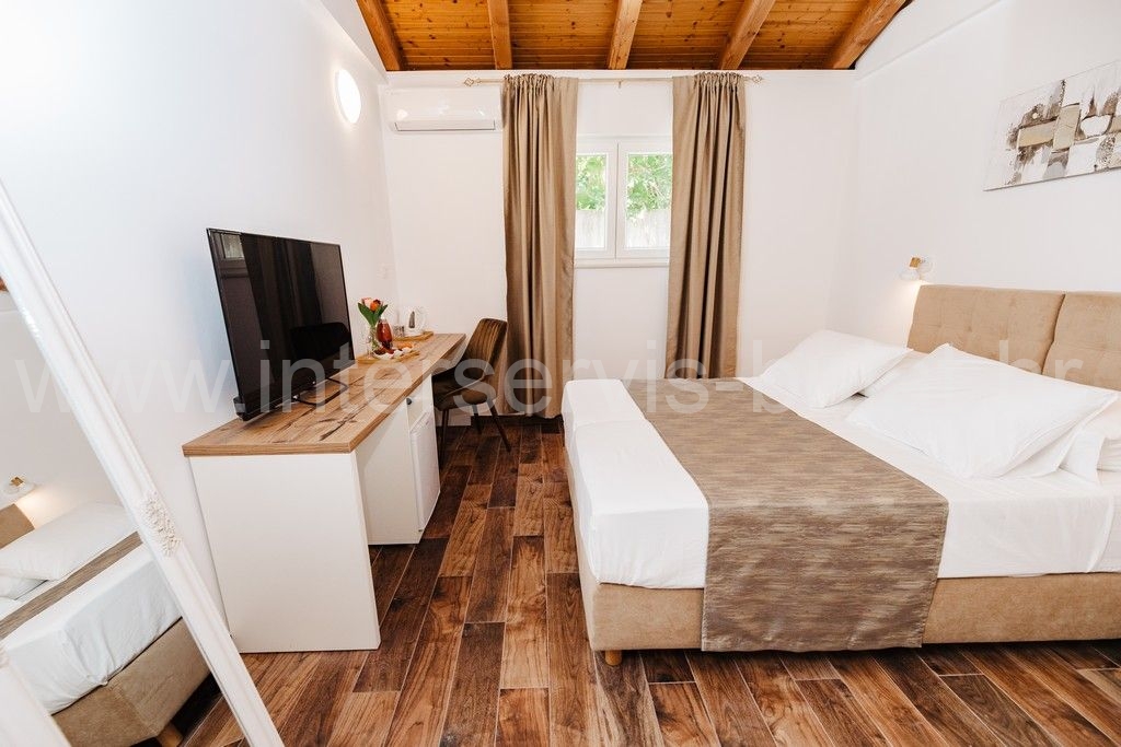 More photos