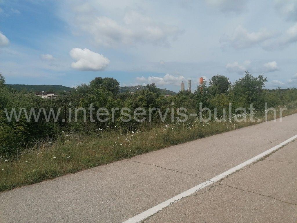 Property thumbnail 4