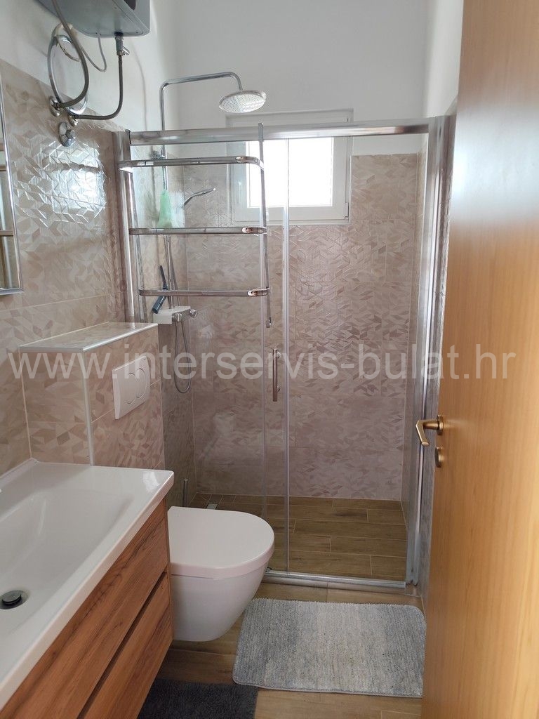 More photos