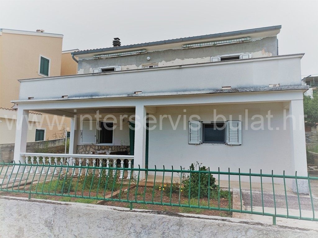 Property thumbnail 4