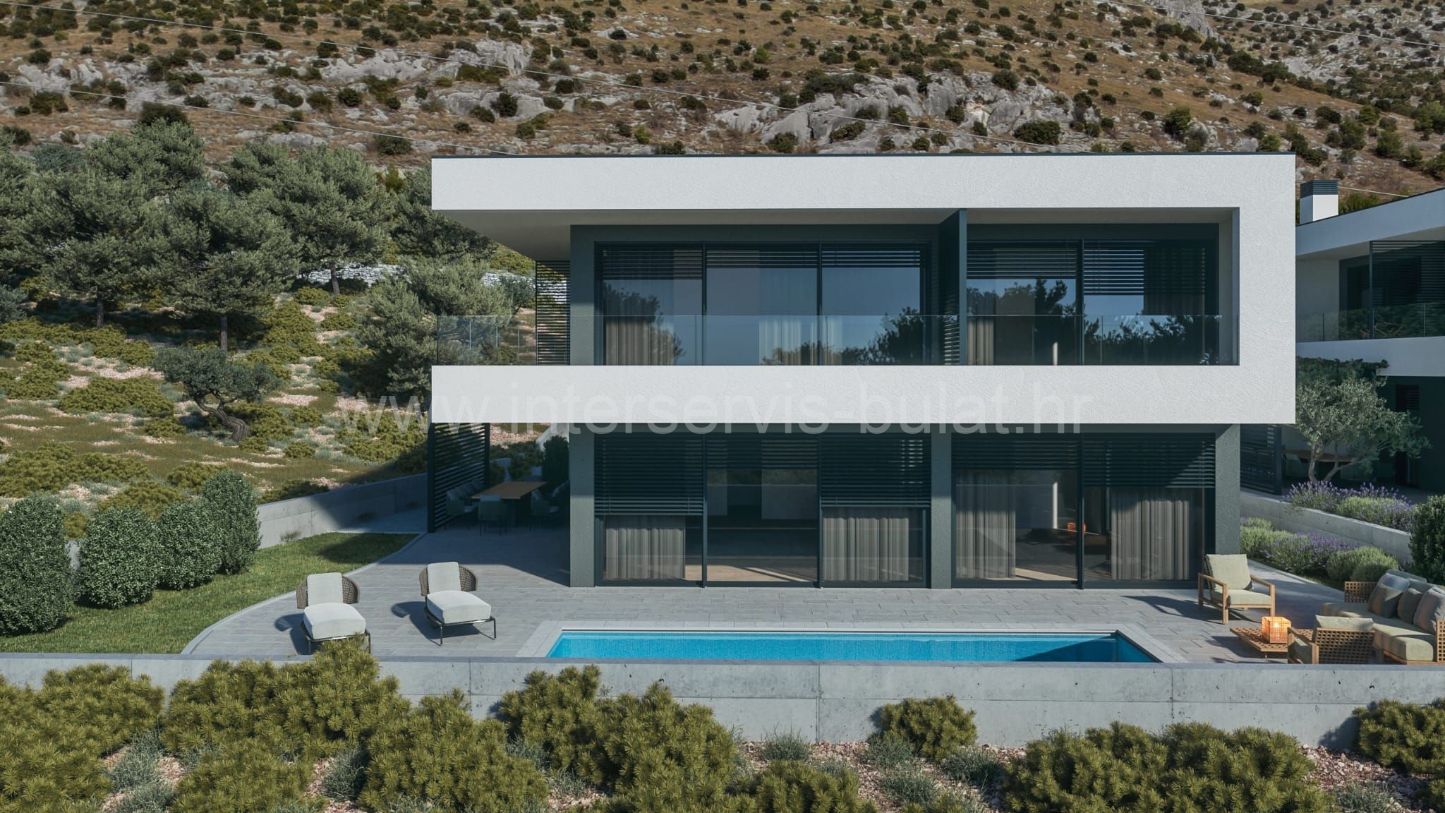 Property thumbnail 2