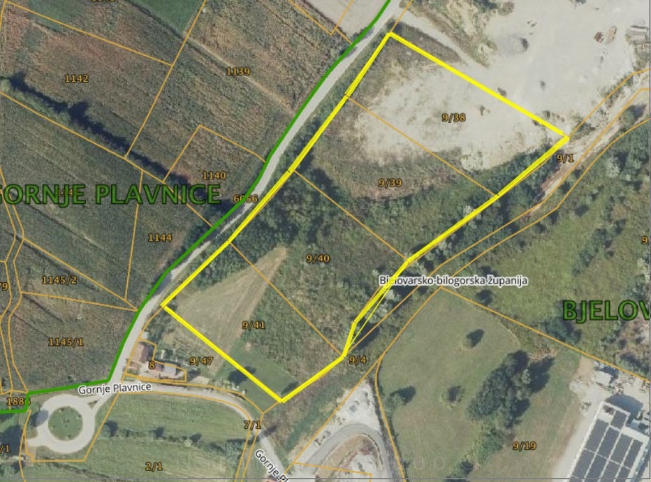 Property thumbnail 2