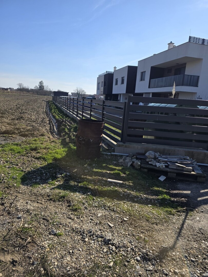 Property thumbnail 4