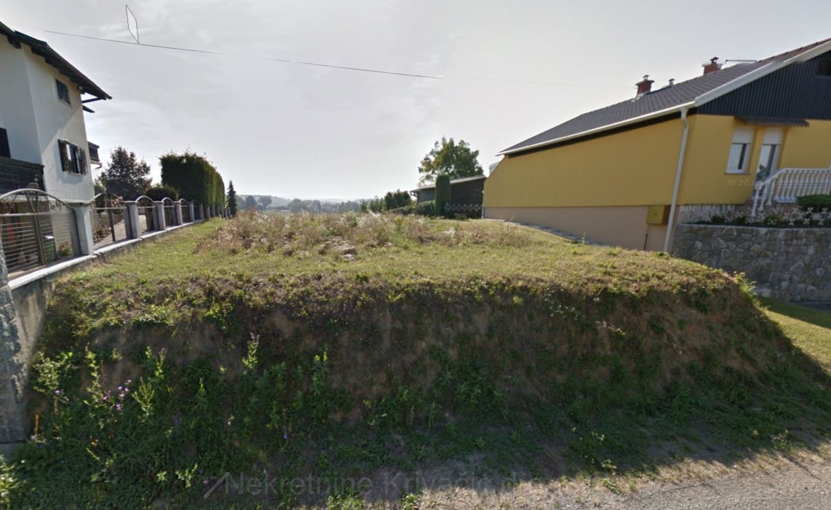 Property thumbnail 3