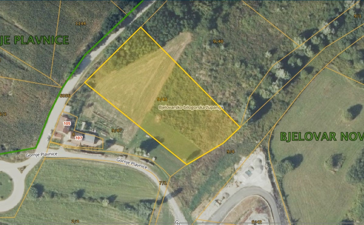 Property main image
