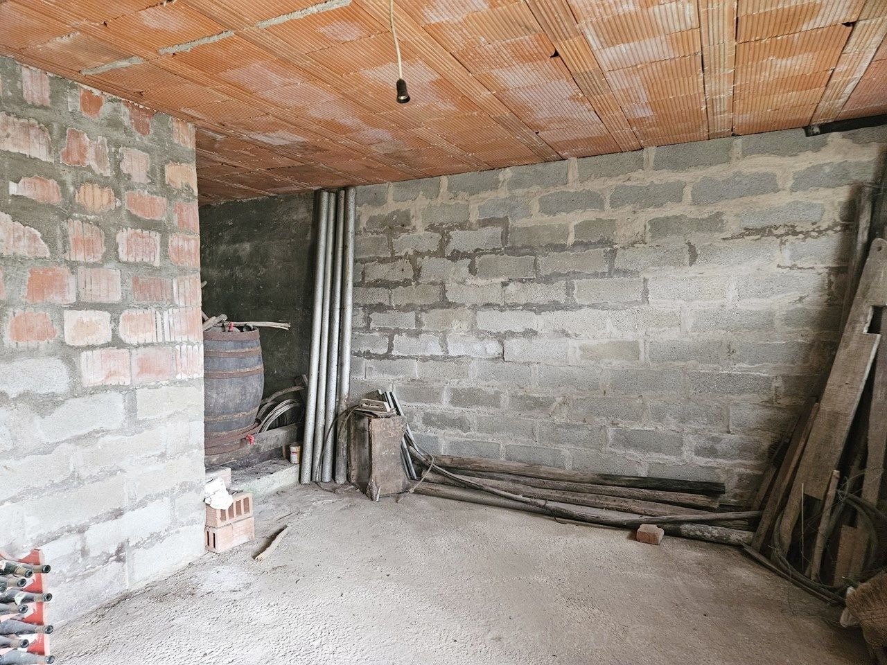 More photos