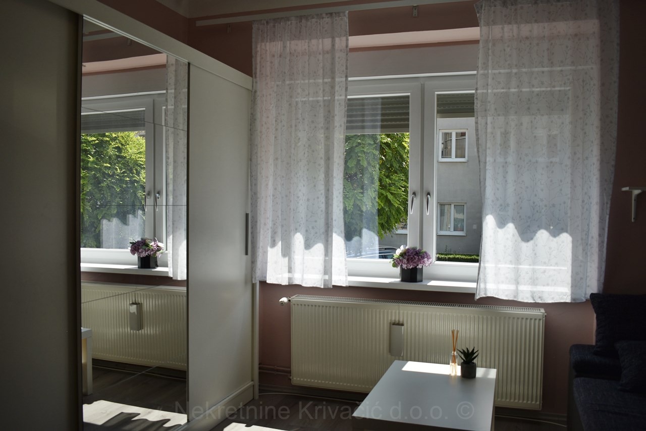 Property thumbnail 2