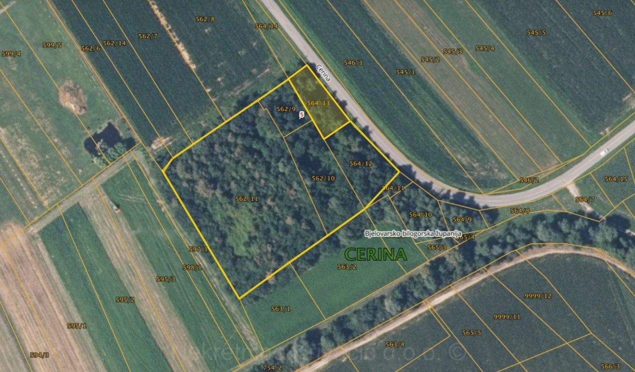 Property thumbnail 2
