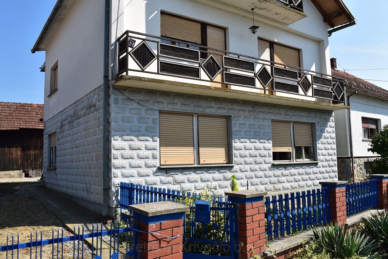 Property thumbnail 2