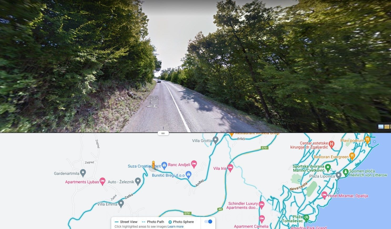 Property thumbnail 3