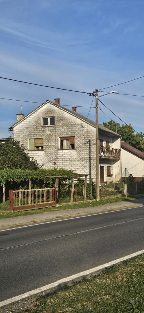 Property thumbnail 2