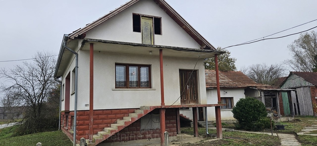 Property thumbnail 2