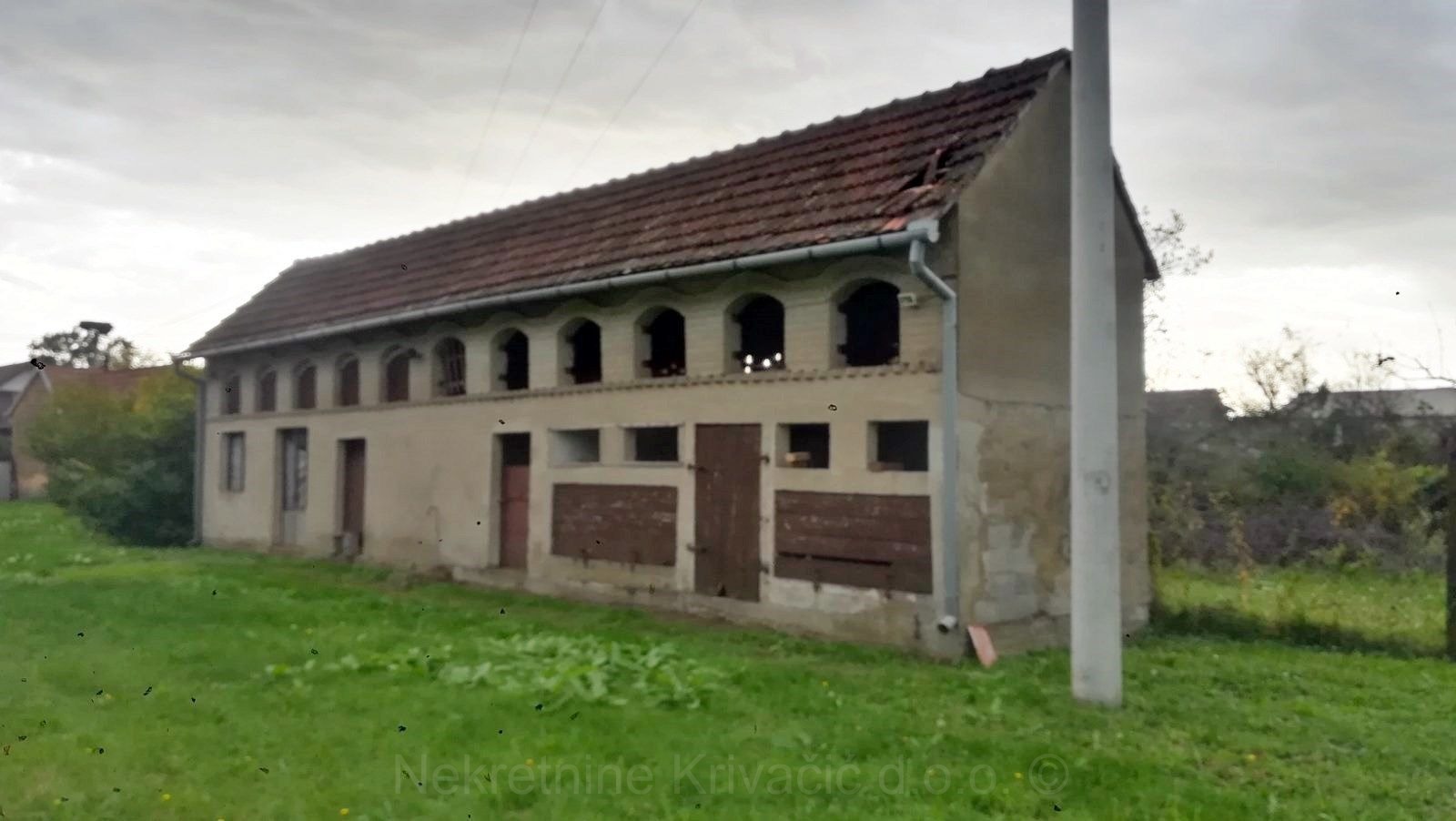 Property thumbnail 3