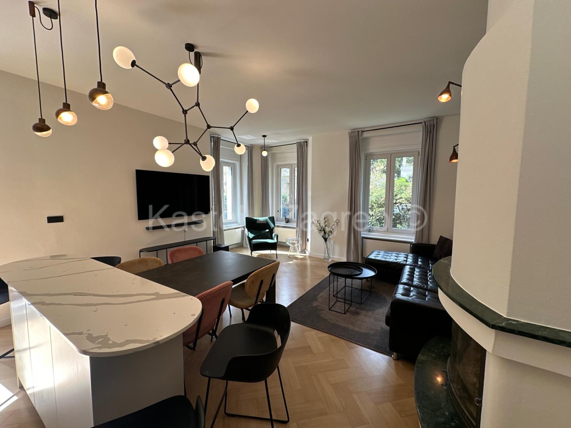 Property thumbnail 3