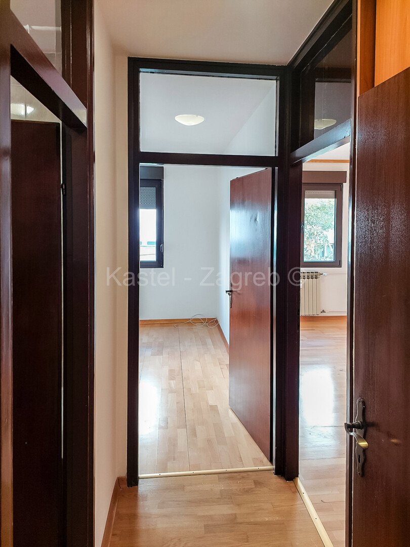 More photos