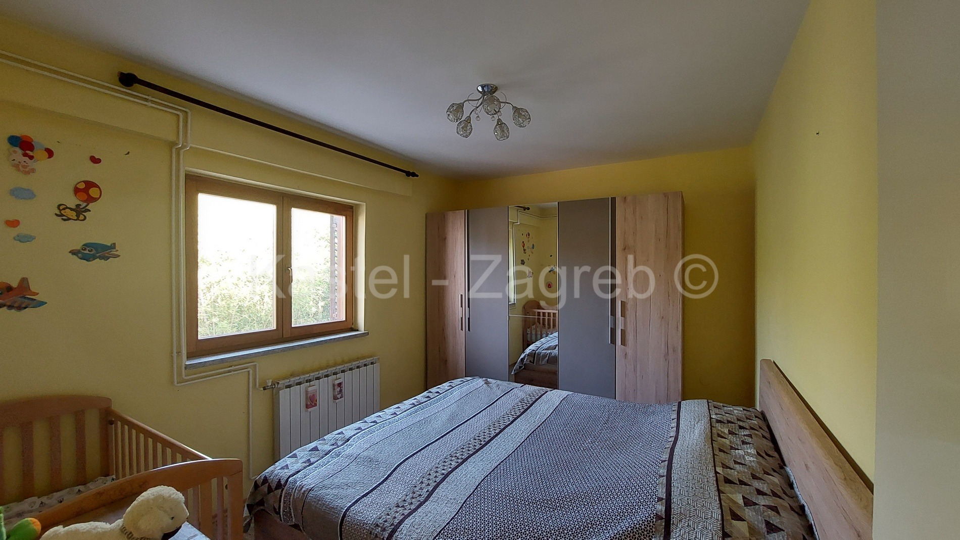 Property thumbnail 4