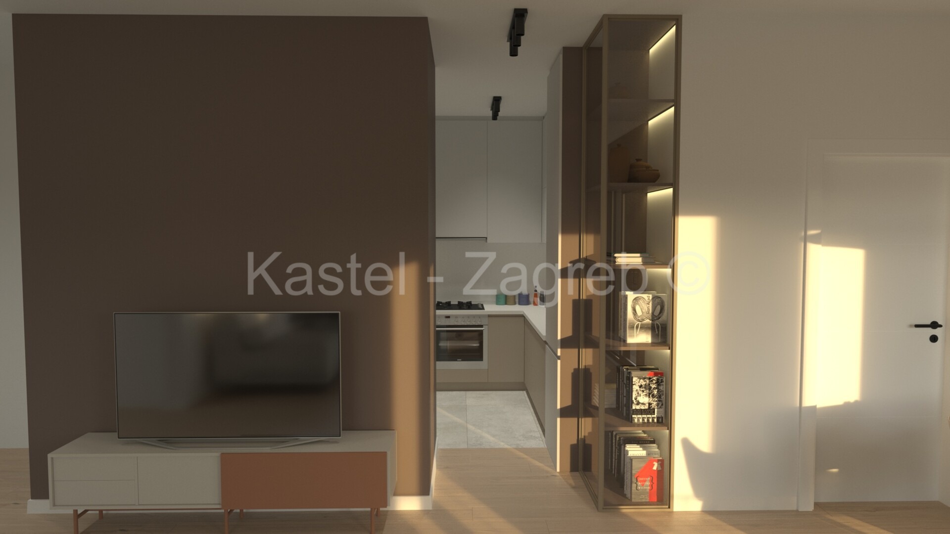Property thumbnail 3