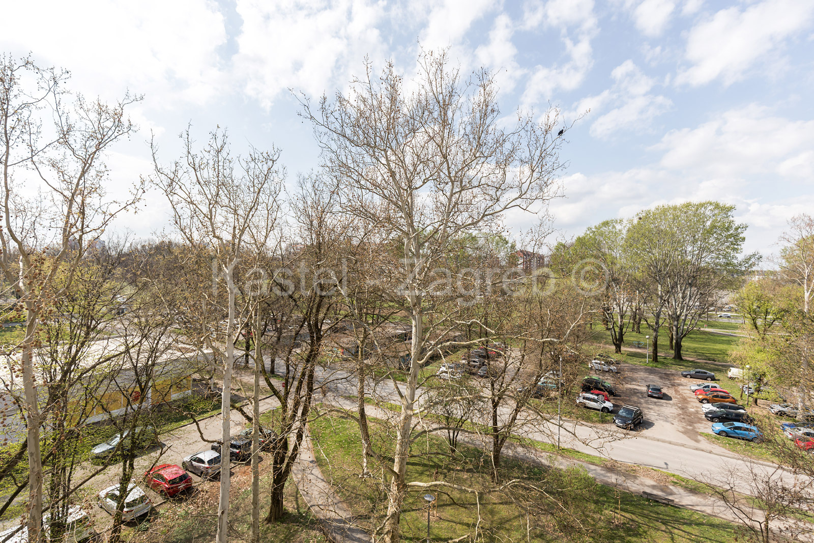 Property thumbnail 4