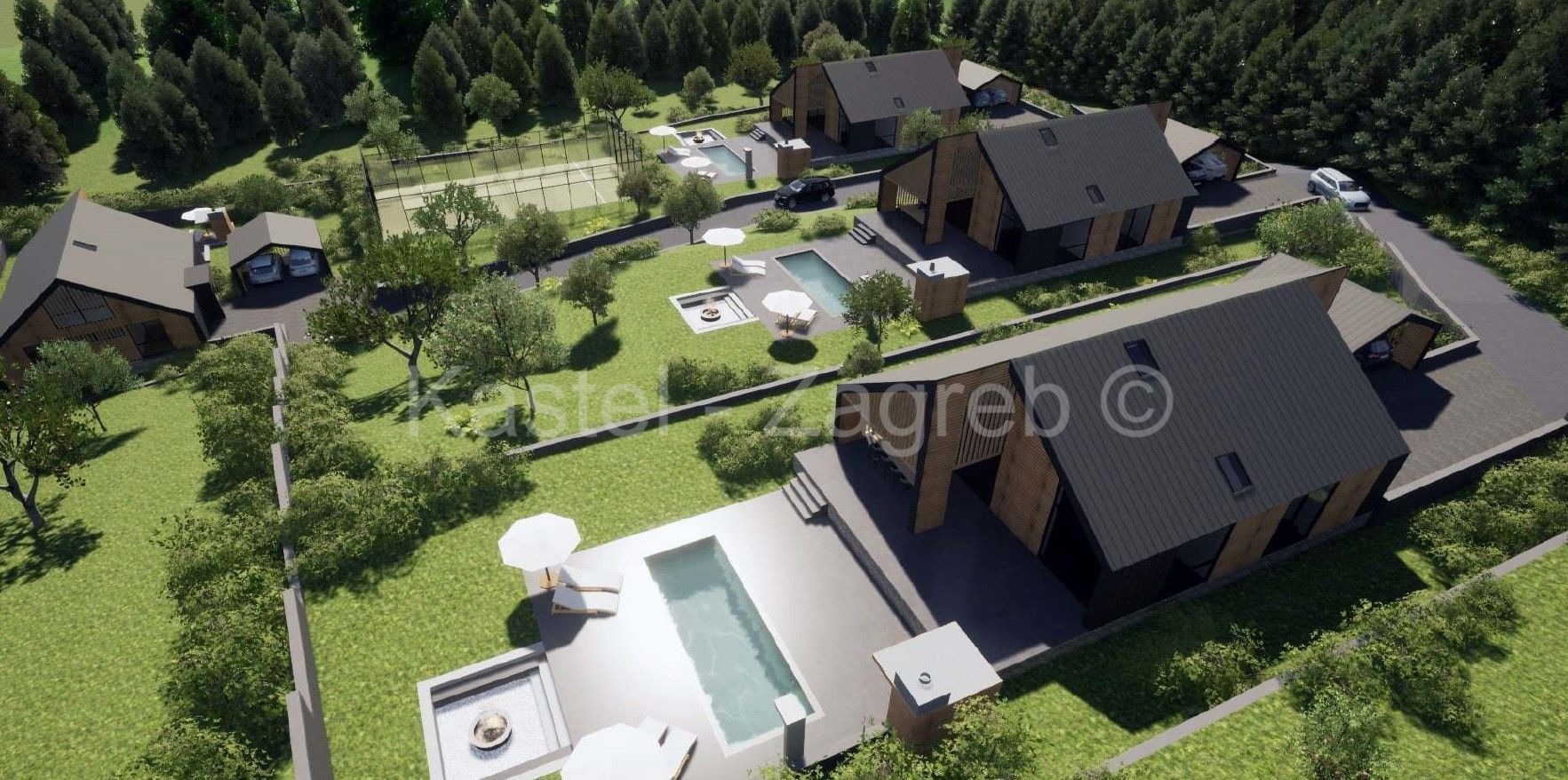 Property thumbnail 2