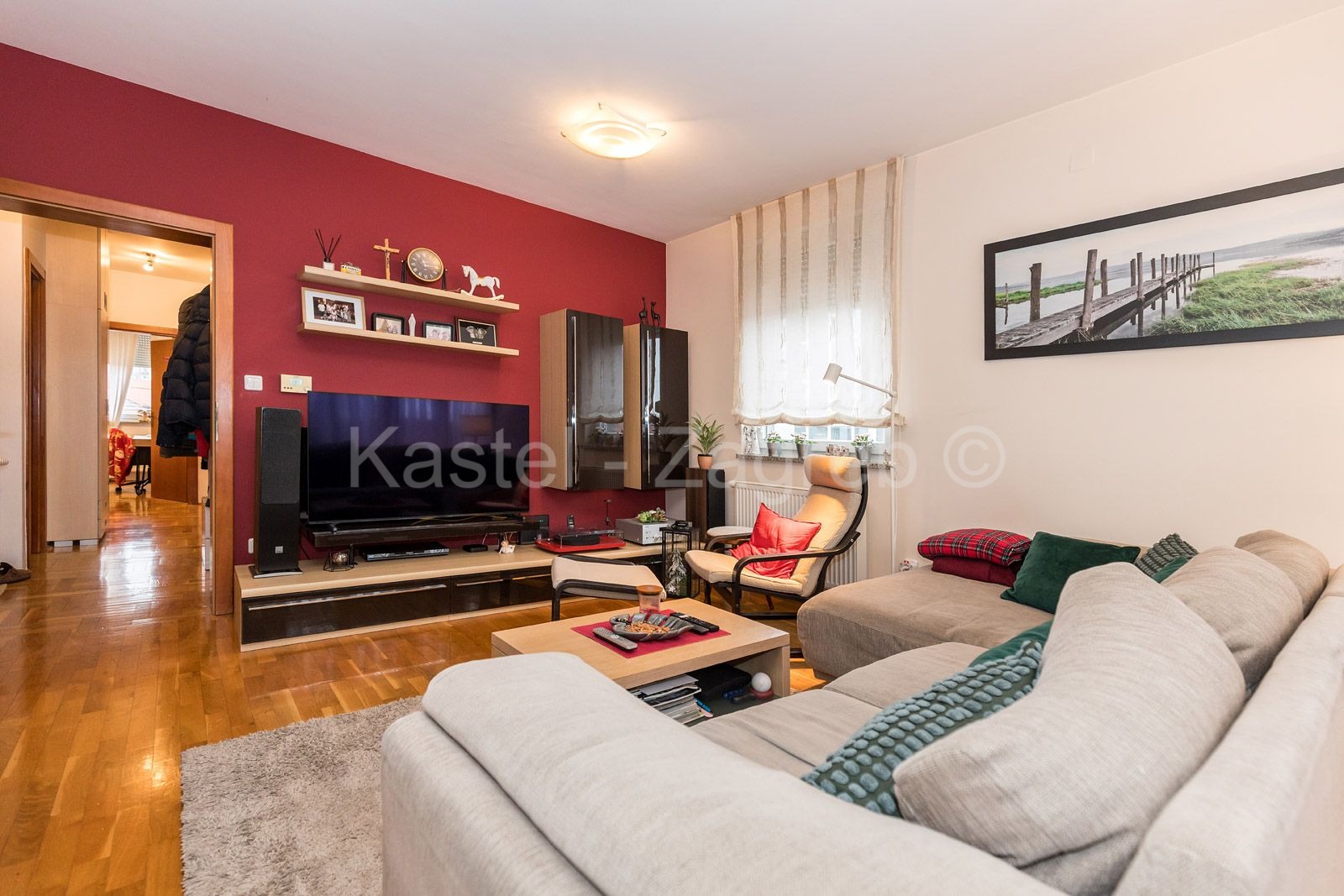 Property thumbnail 2