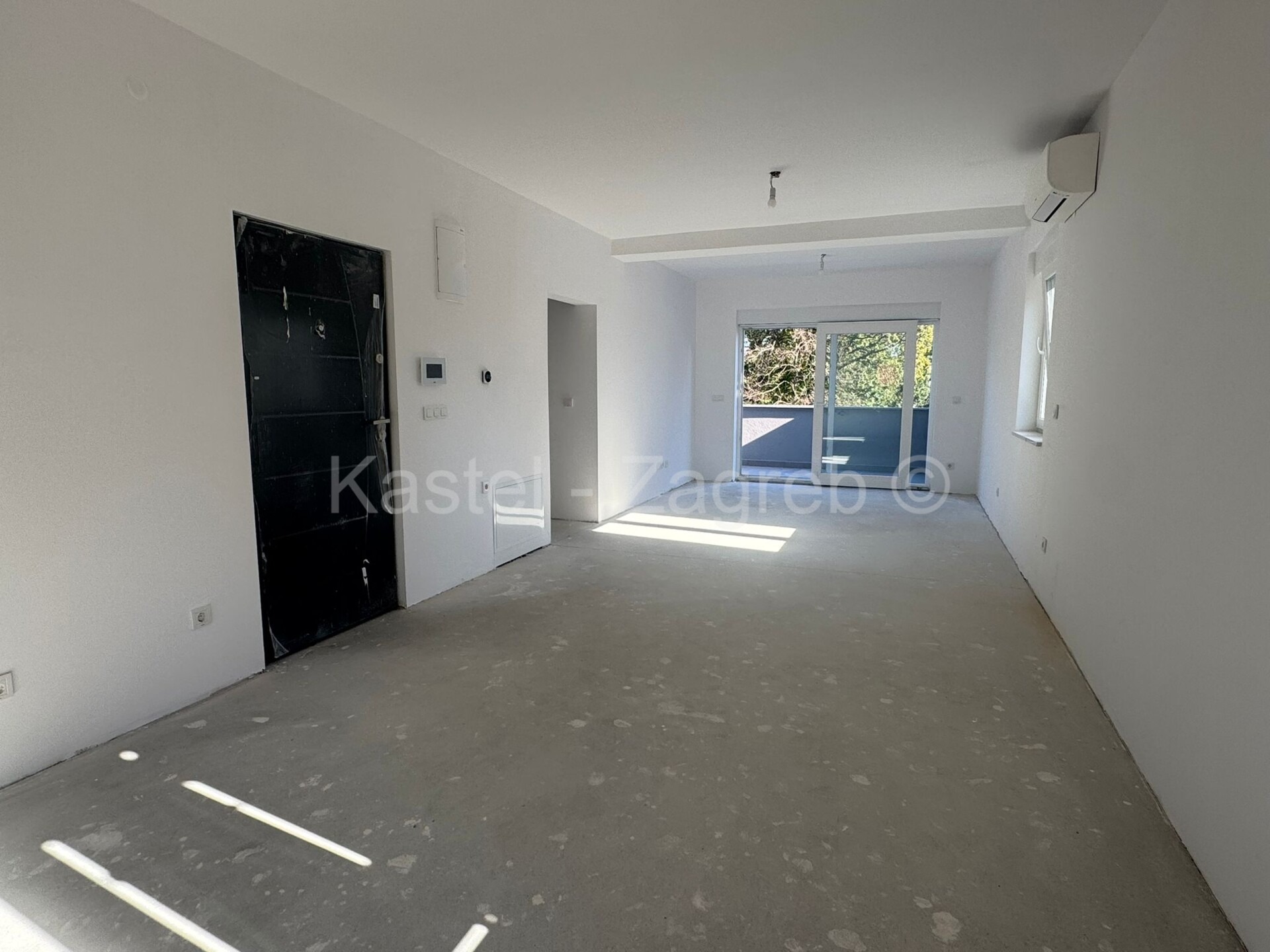More photos