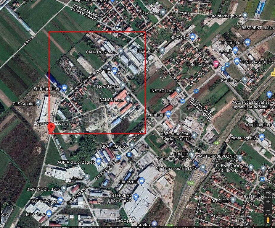 Property main image