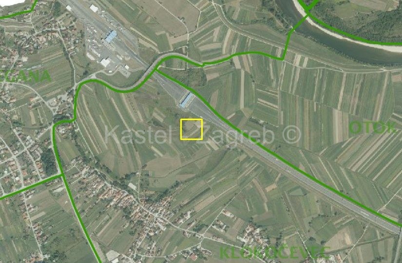 Property thumbnail 2