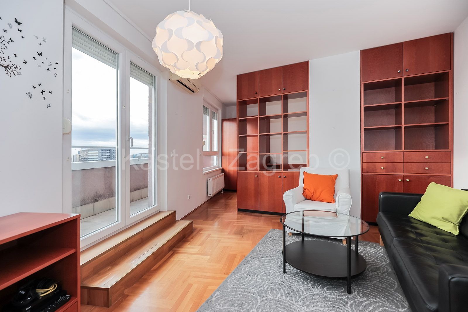 More photos