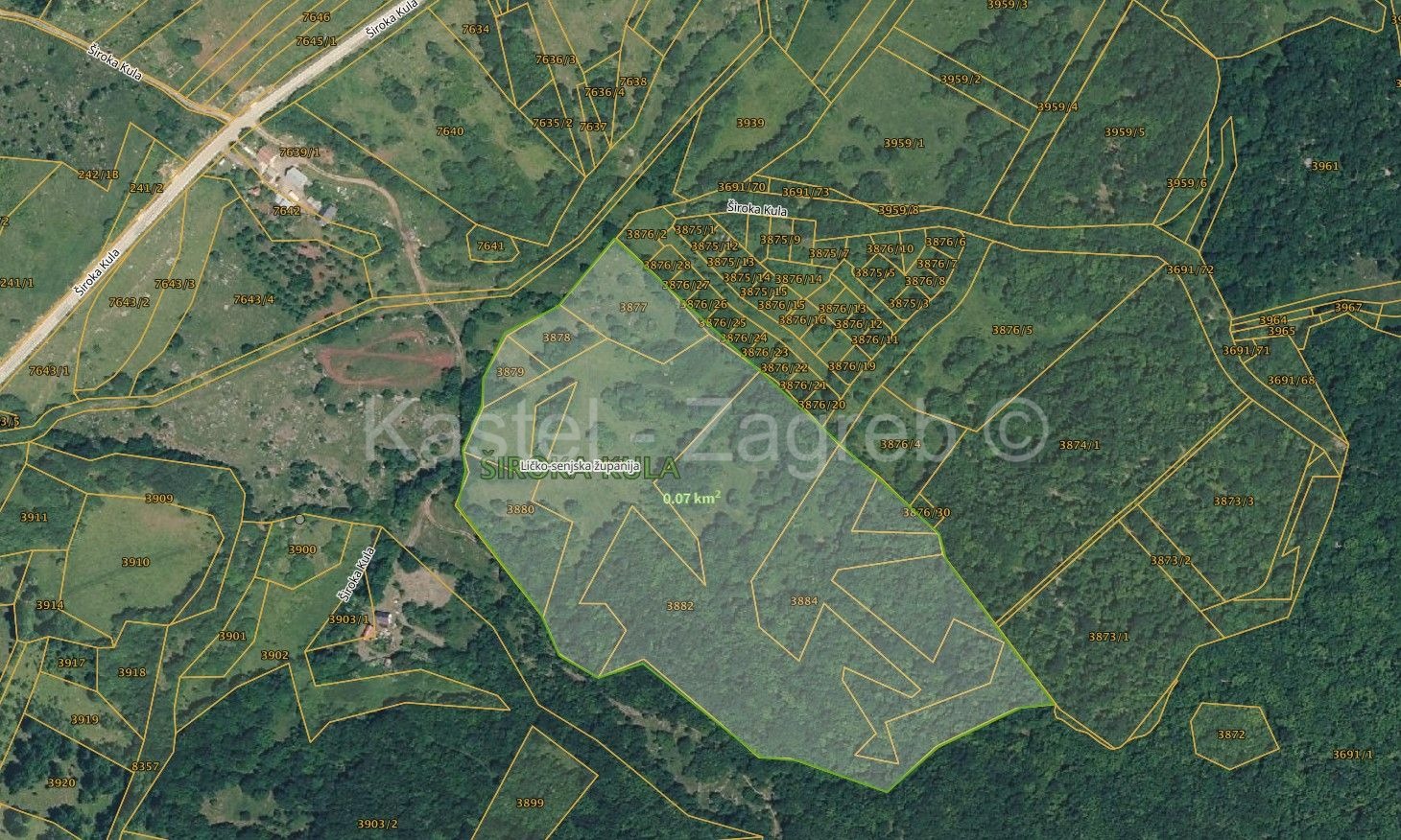 Property thumbnail 4