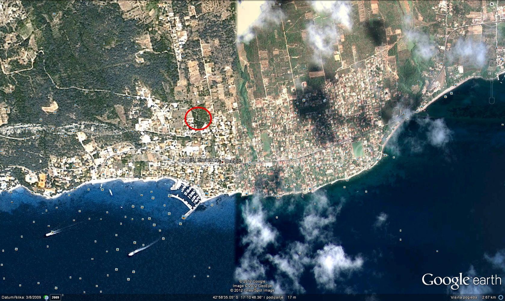 Property thumbnail 2