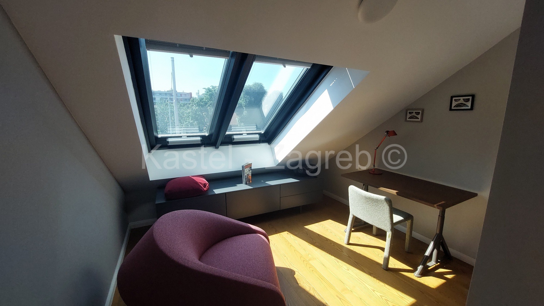 More photos