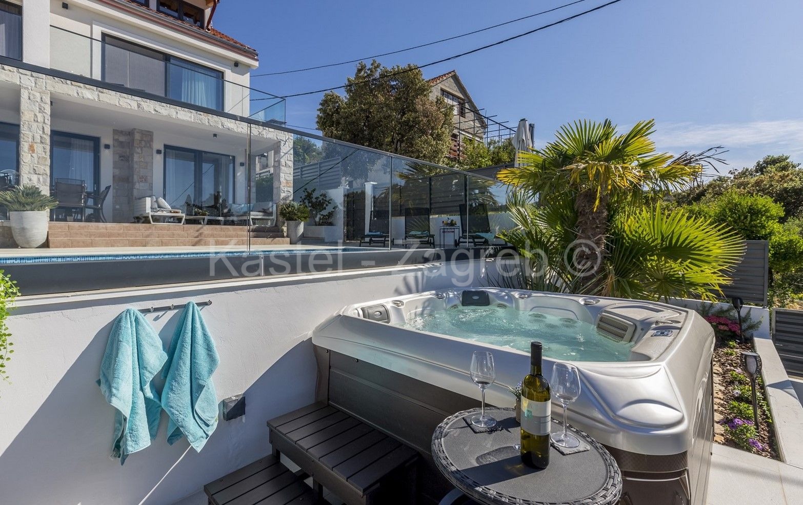 Property thumbnail 4