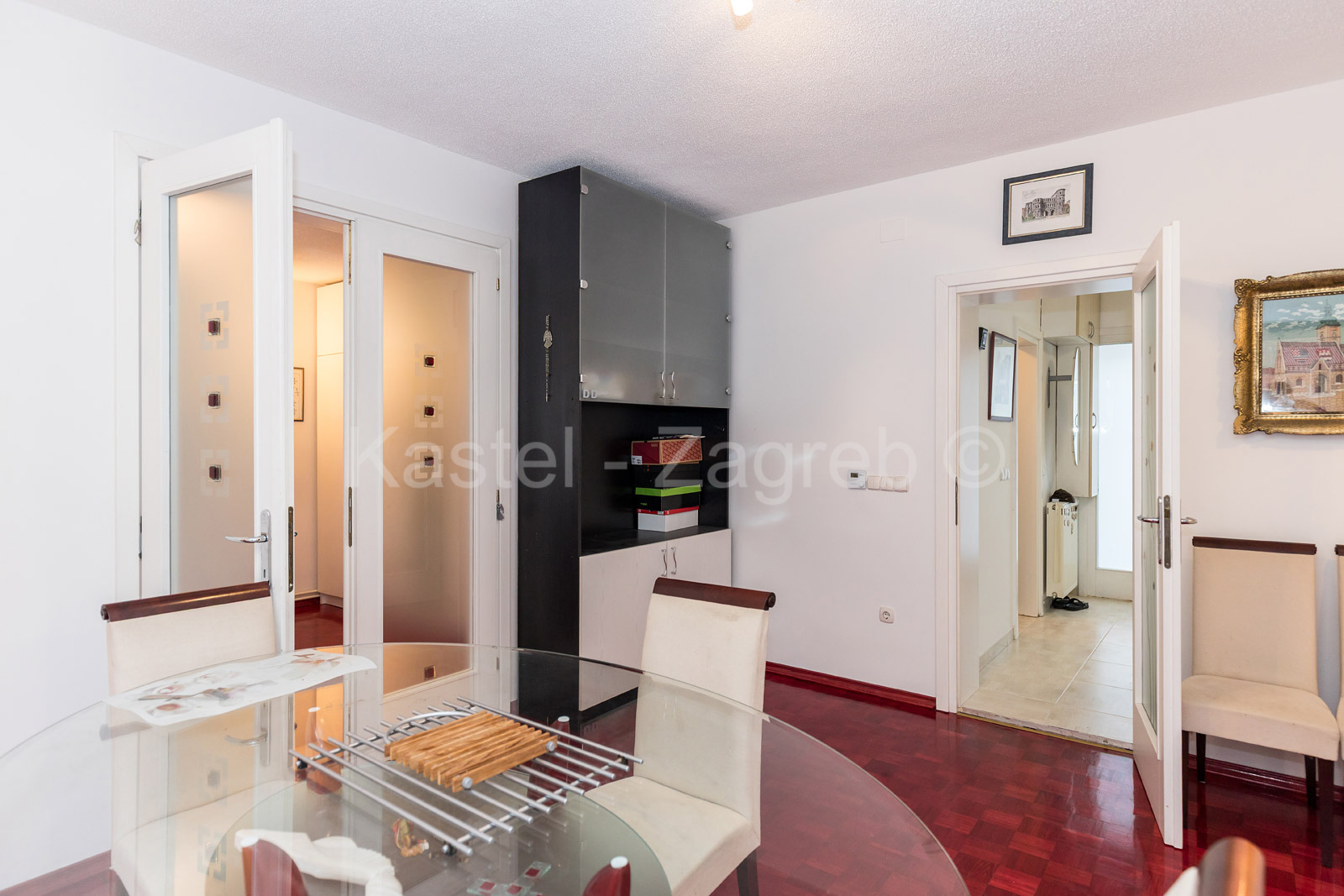 More photos