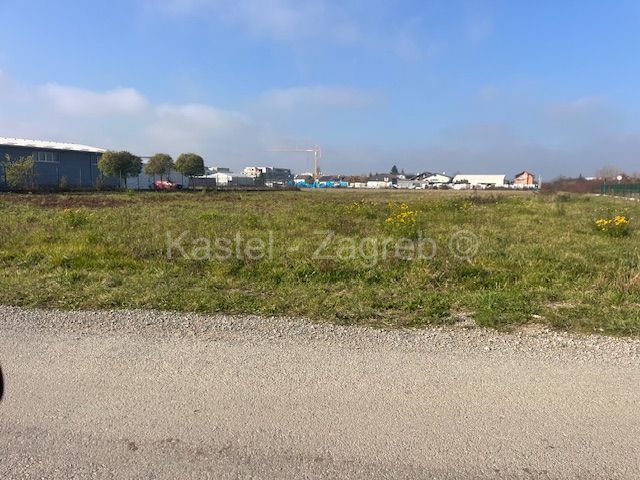 Property thumbnail 3