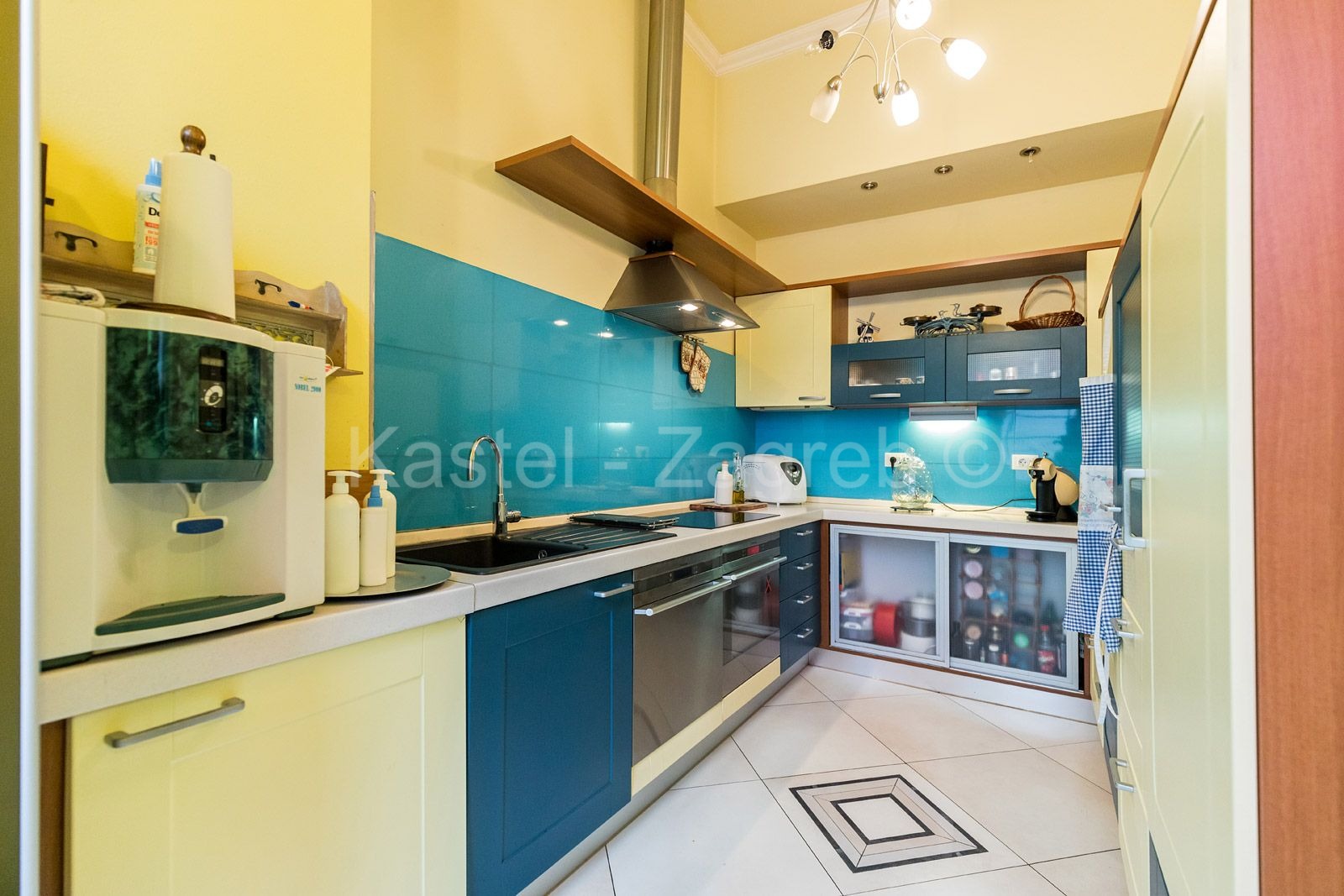 Property thumbnail 4