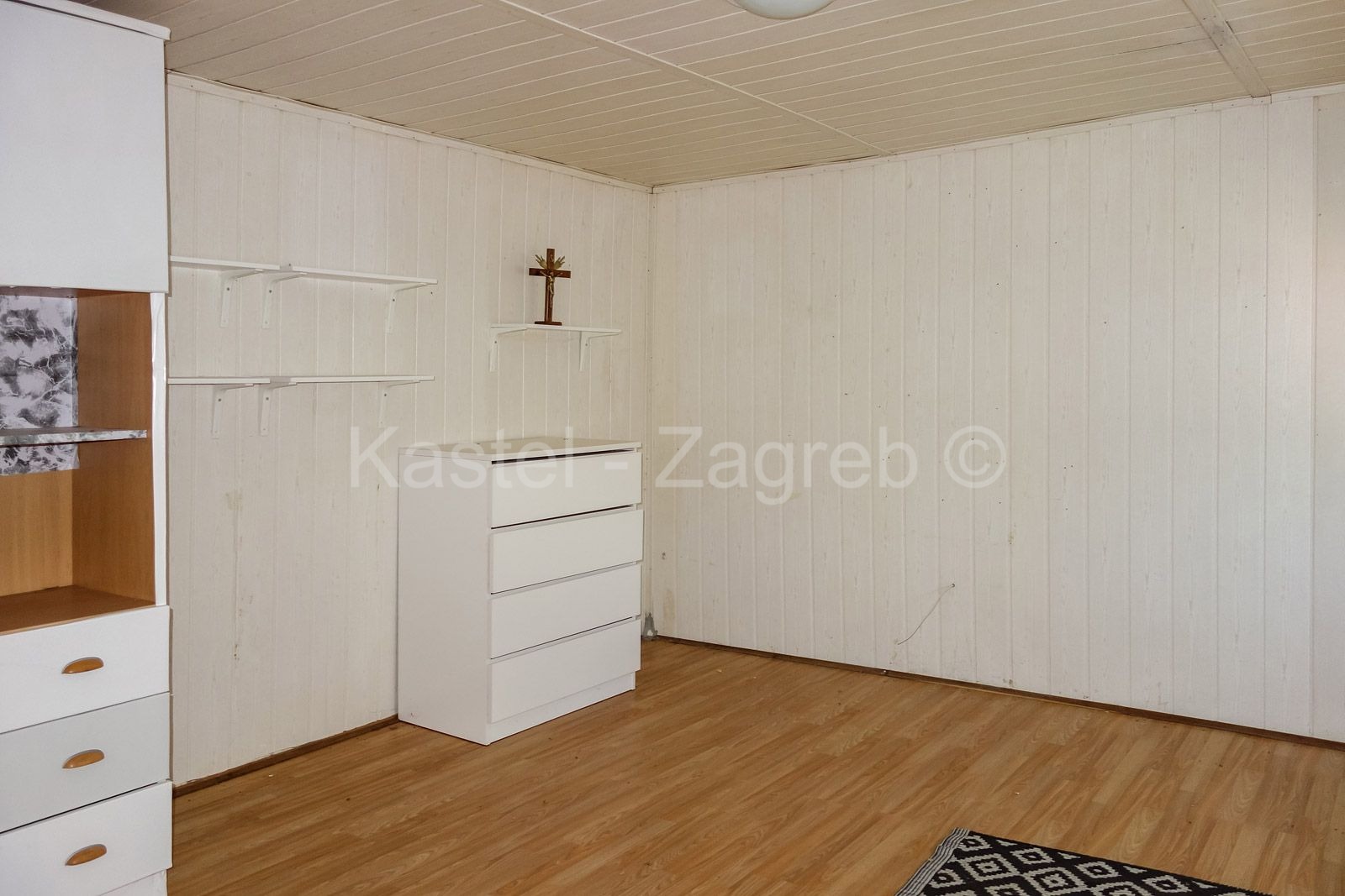 More photos