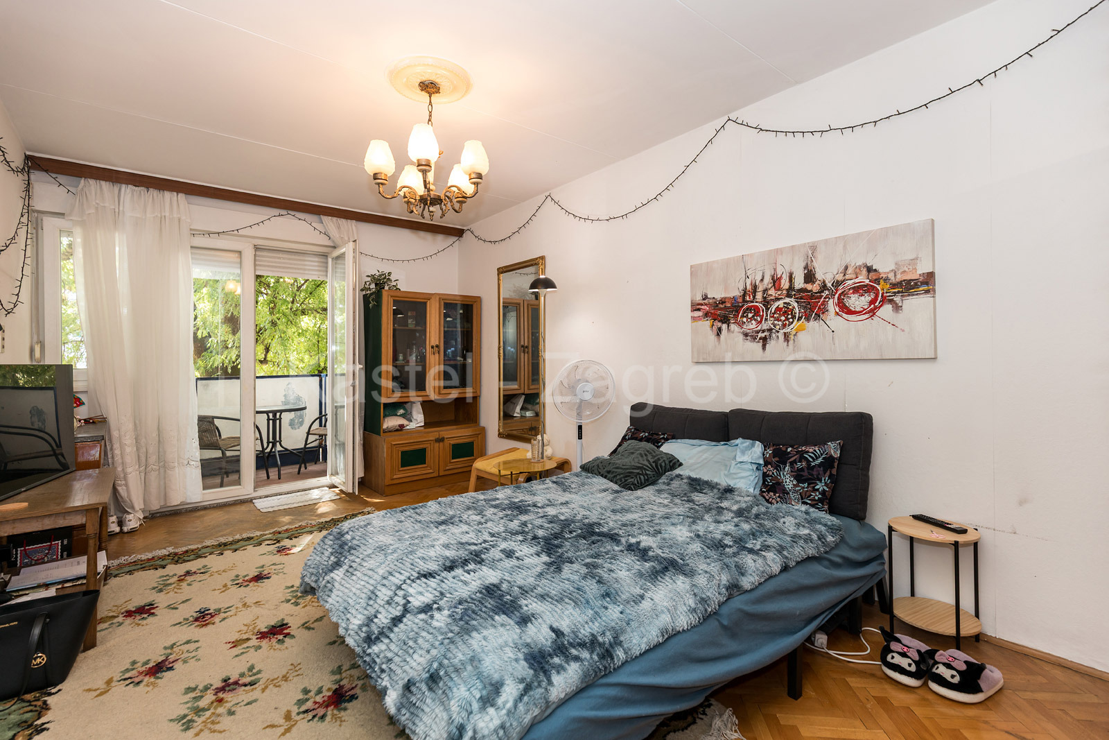 Property thumbnail 2