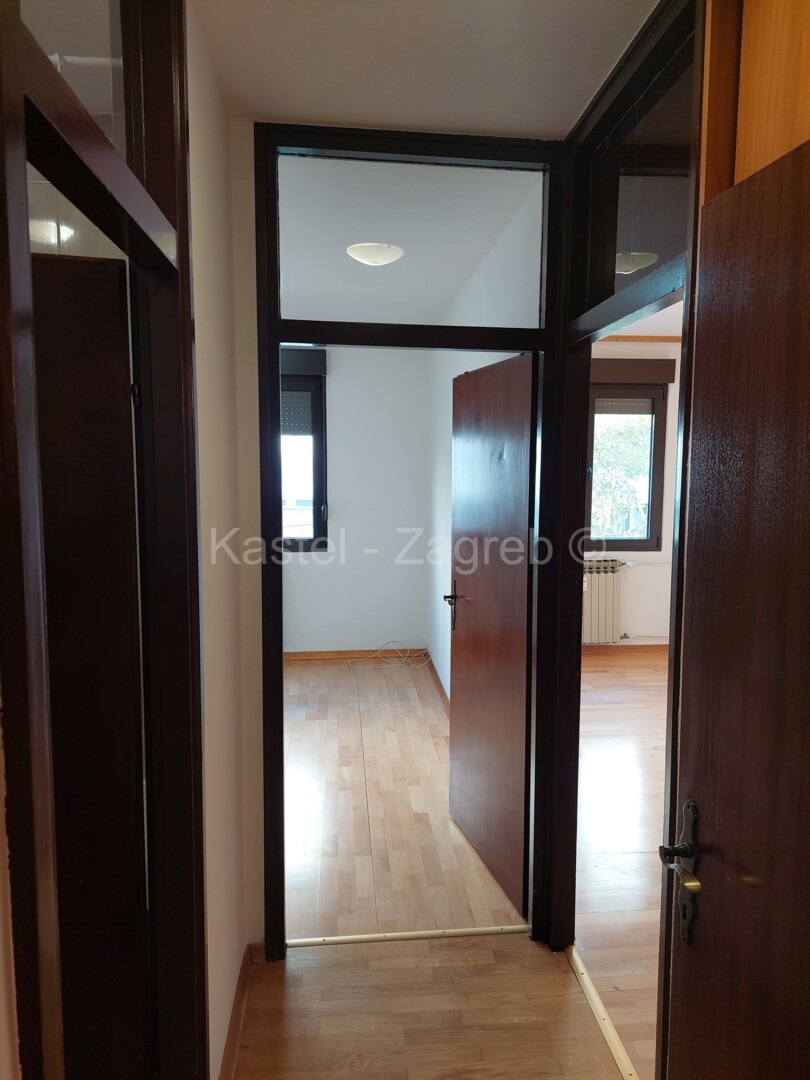 More photos