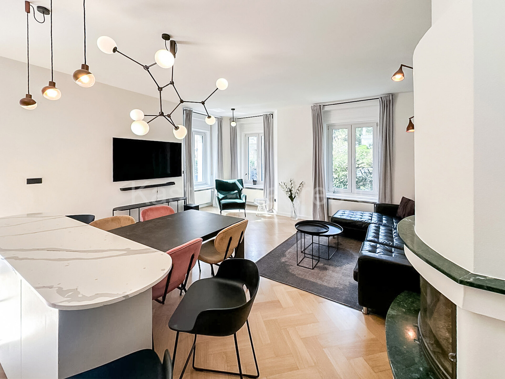 Property thumbnail 2