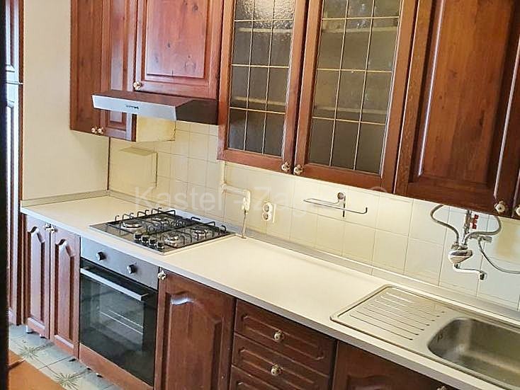 More photos