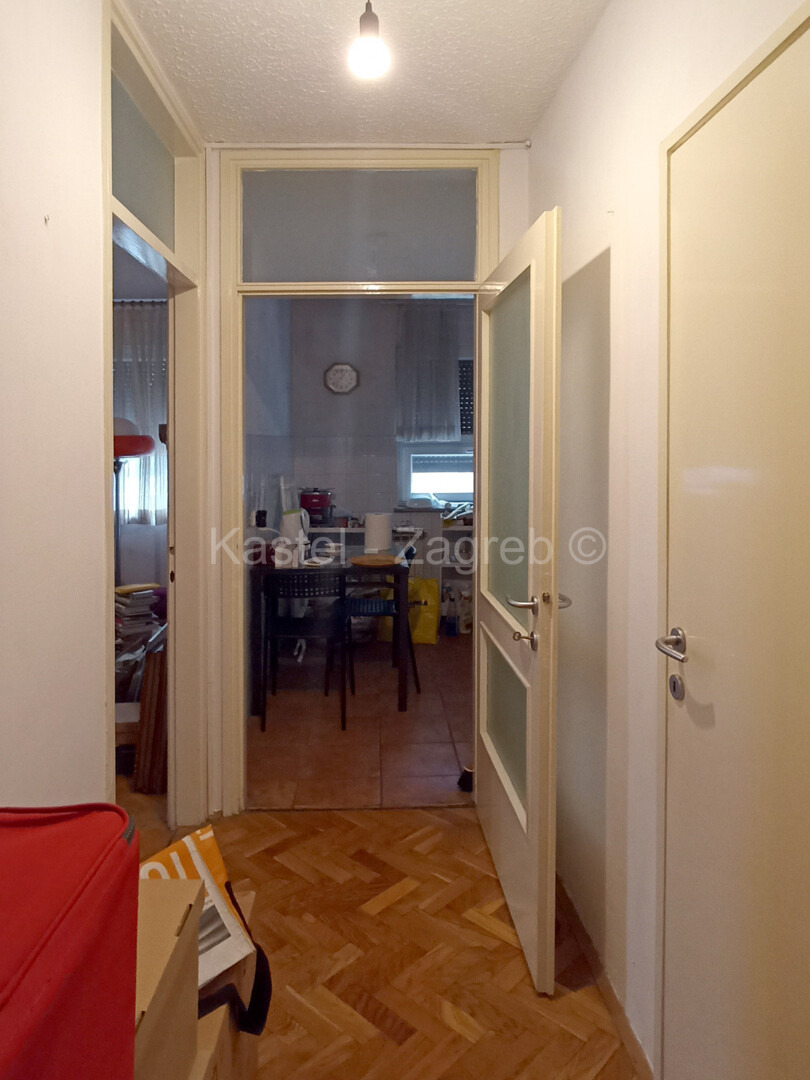 Property thumbnail 3