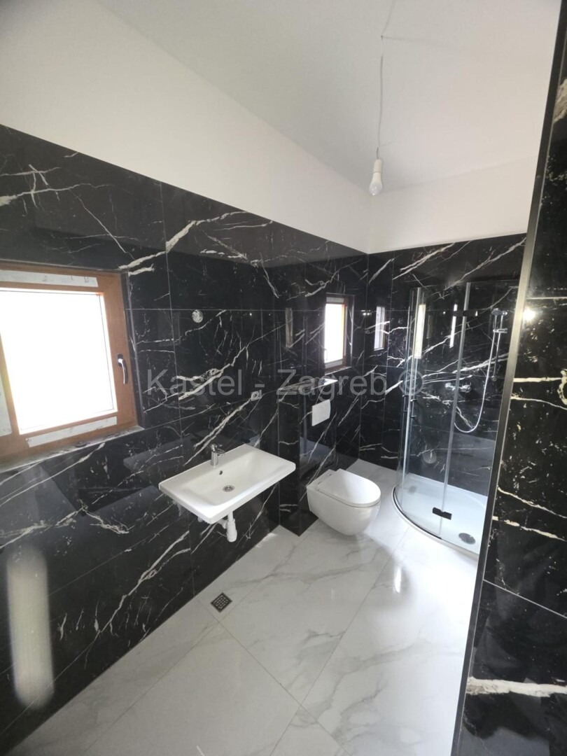 More photos