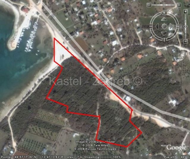 Property thumbnail 2