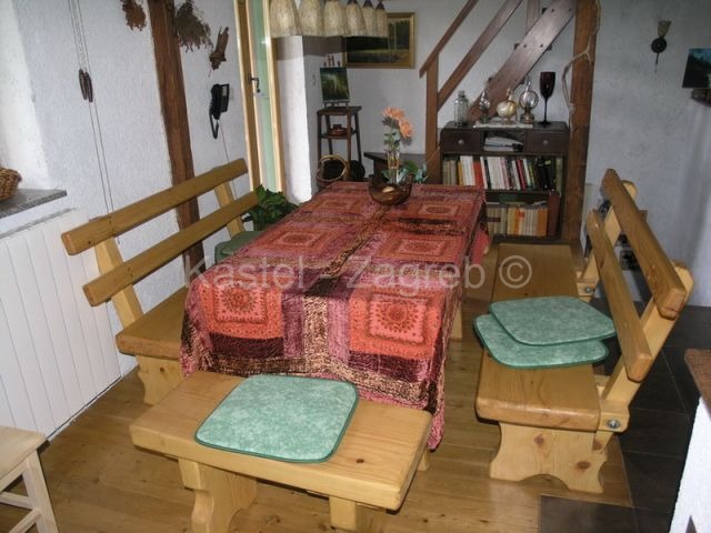 More photos