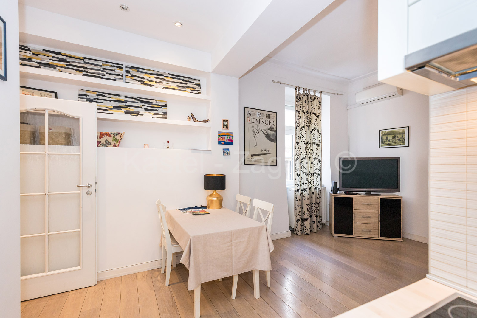 Property thumbnail 2