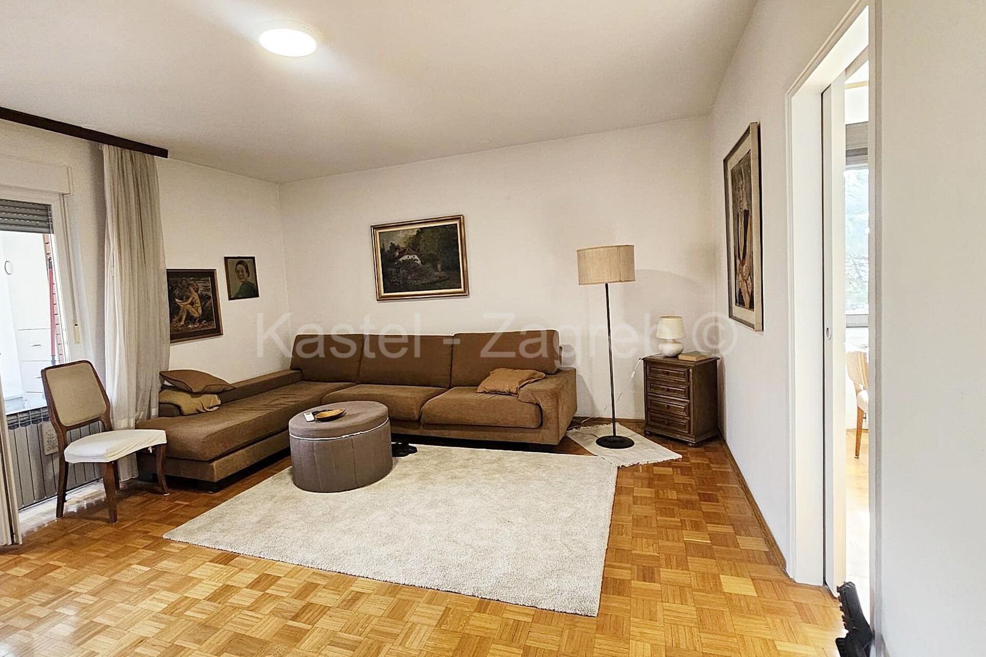 Property thumbnail 2
