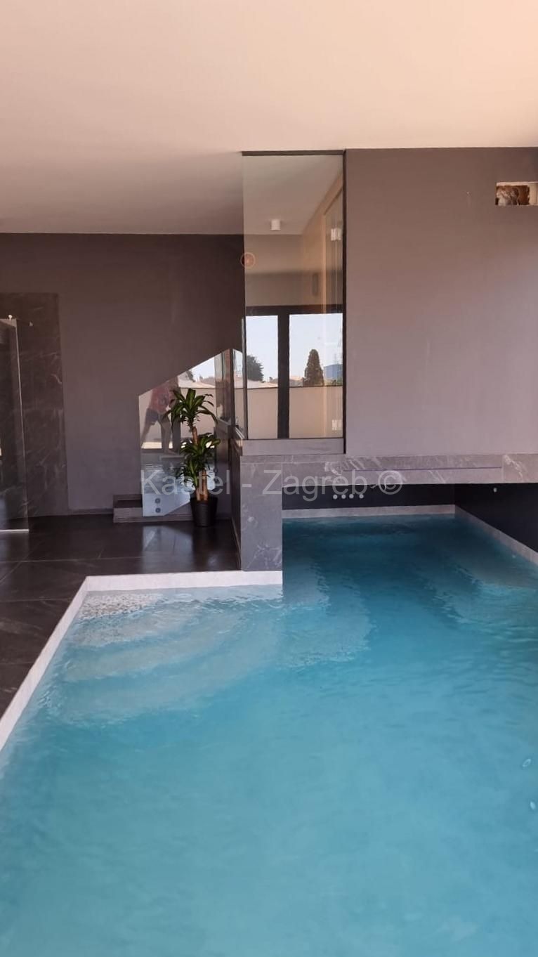 More photos
