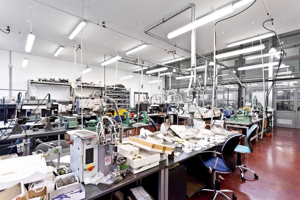 Property thumbnail 2